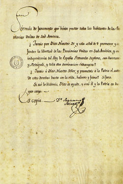 Acta de la Independencia 1816.jpg