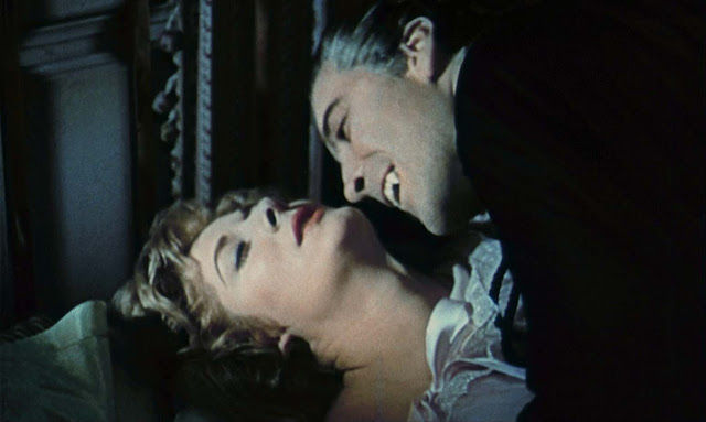 dracula1958-melissastriblingandchristopherlee-50