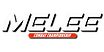 Melee Combat Championship official logo representing mma fights at the Austin Fit Fest