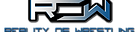 ROW WRESTLING Logo.png