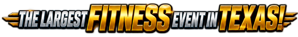 Largest Fitness Event in Texas Text.png