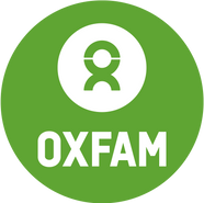 OGB_logo_round_green RGB.png