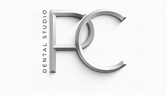 PC Dental Studio