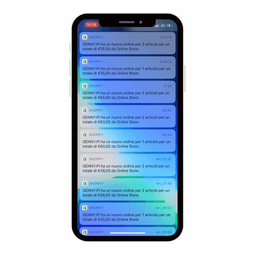 Foto gestione e-comm.gif