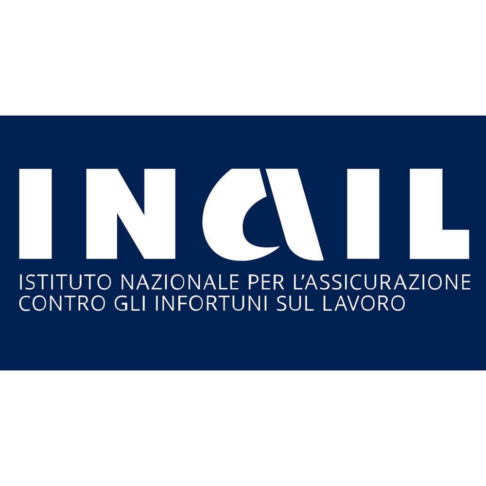 Inail Payroll INAIL