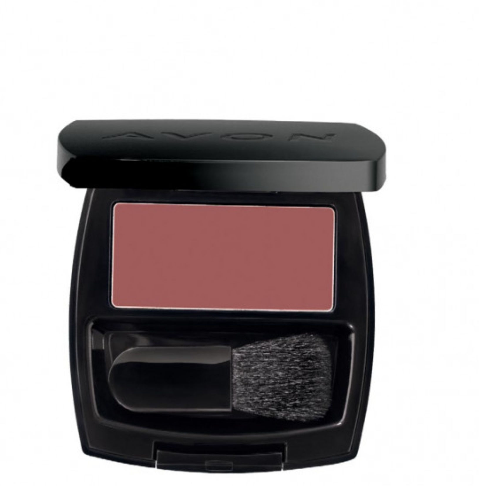 Avon True Rubor en Polvo Berry Glow 6,2 g