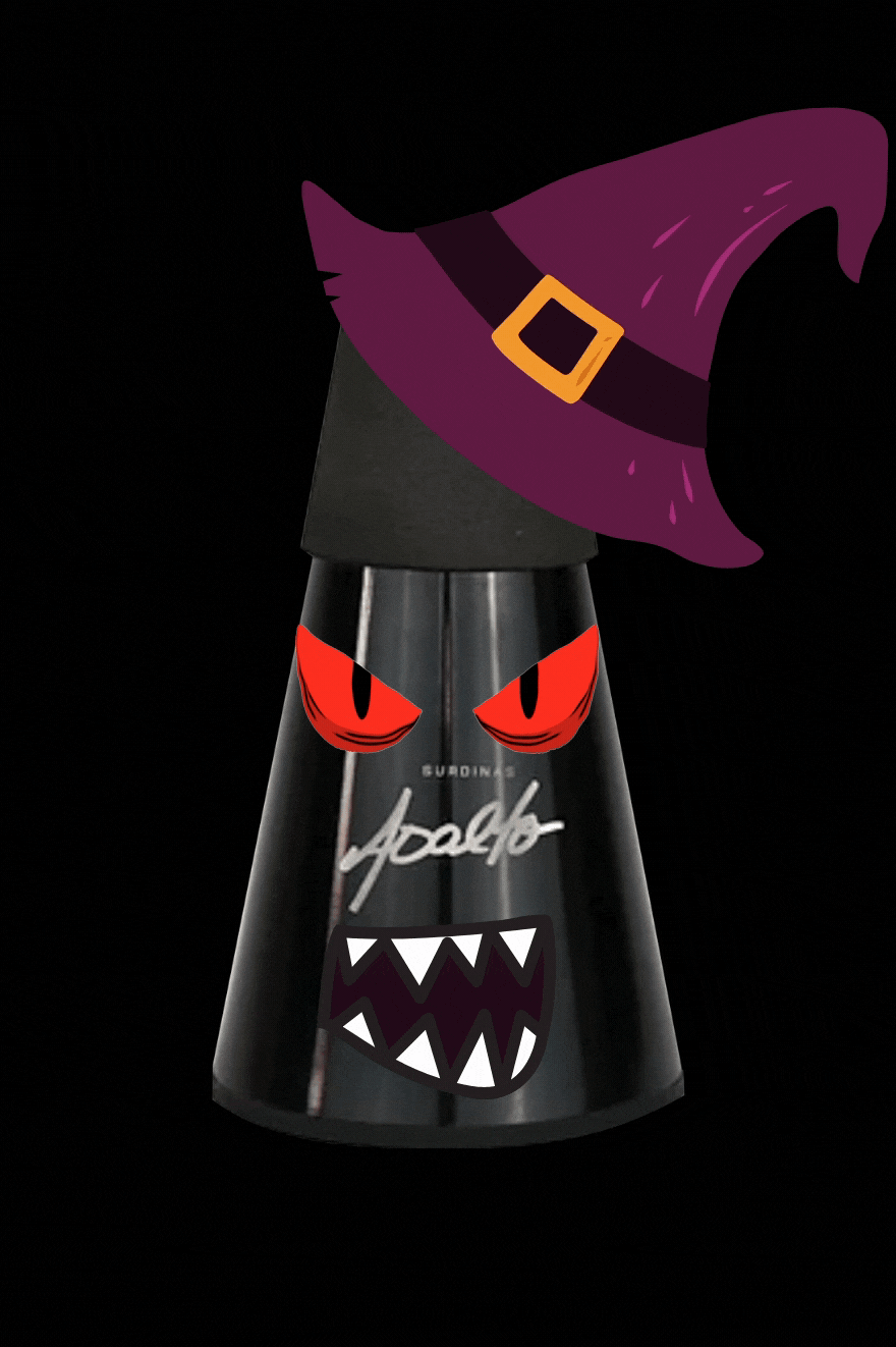 Design sem nome (2).gif