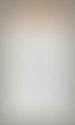 Healthy Alternatives (Infographic)