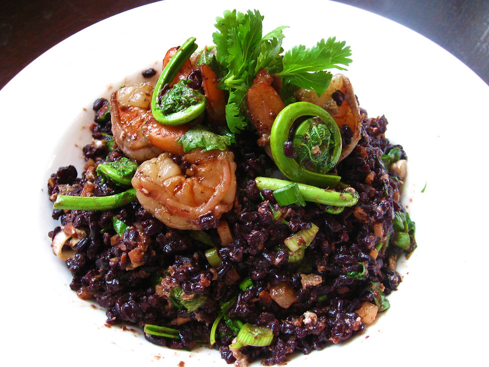 stir-fry-black-rice-006