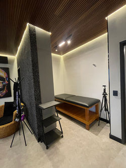 CONSULTÓRIO INSTITUTO AM