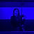 Image-empty-state.png