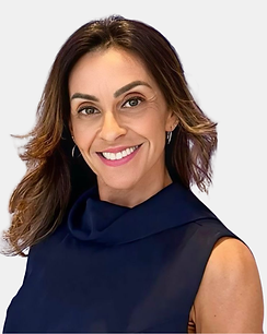 dias das mães Instituto AM.png