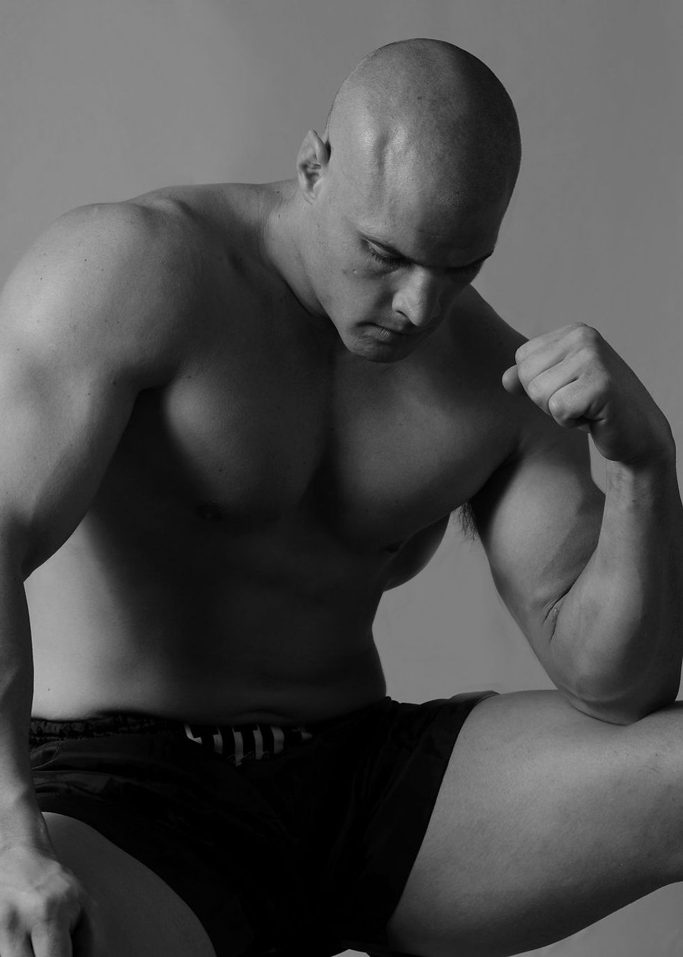 Jonathan Richard