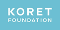 koret_logo_small (1).PNG