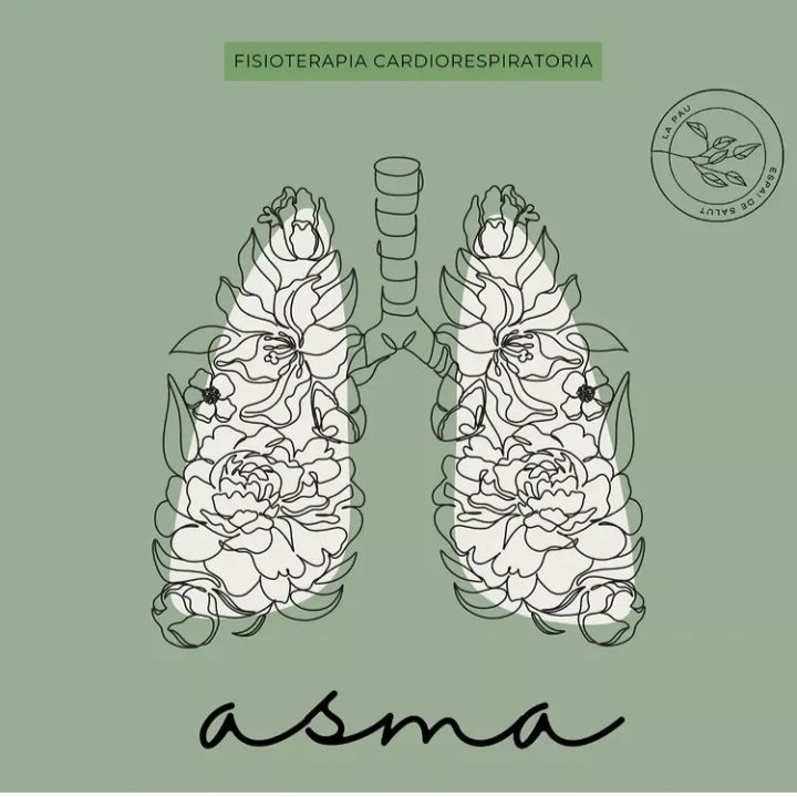 Asma