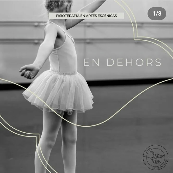 En dehors
