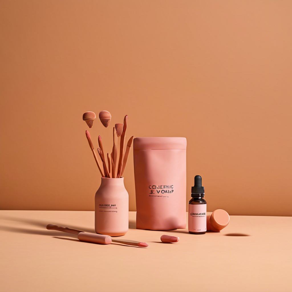 Atelier Vocal Collectif