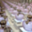 How is luxury being redefined?