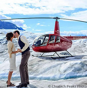 wedding-anniversary-charter-thumb.jpg