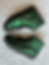 Vans Slytherin Harry Potter Sneaker