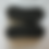 Thumbnail: Vans Slytherin Harry Potter Sneaker