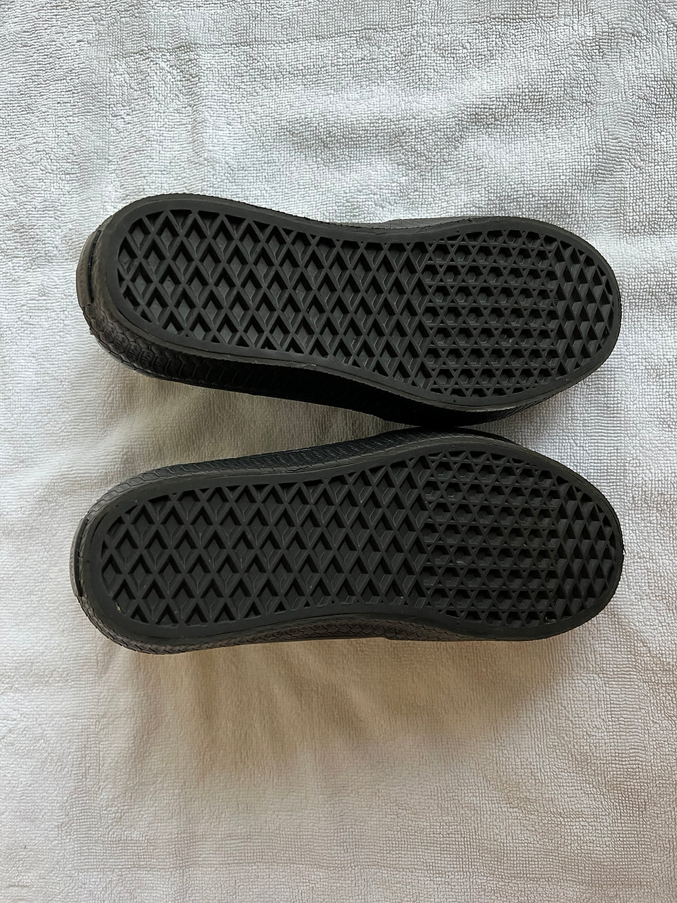 Thumbnail: Vans Slytherin Harry Potter Sneaker