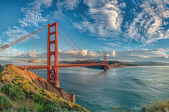 jp morgan glp 1 A J.P. Morgan Healthcare Conference (JPM) 2024 Retrospective and the Course  to 2025