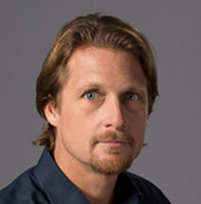 Prof.JoeFrench.png