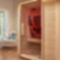 Sunlighten Infrared Saunas Coupon