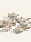 Ultimate Cookware Set