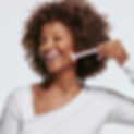 Solawave Red Light Therapy Wand