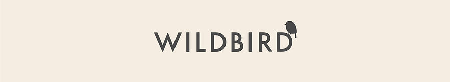 wildbird review banner