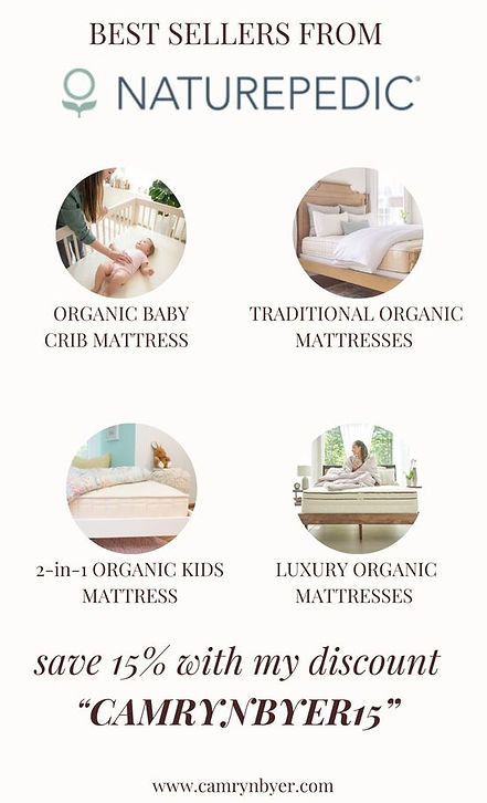 Lullaby Earth Discount Code