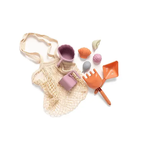 Tide Beach Toy Kit Play Smol.webp