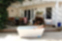The Plunge By Cold Plunge Coupon
