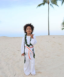 HAWAII jr ranger contest 2026