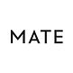Mate The Label Coupons Logo