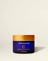 HERBAL FACE FOOD THE CREAM