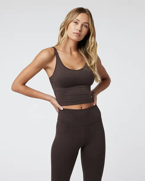 Halo Performance Crop.webp