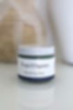 Resurfacing Mask Toups and Co