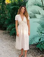 Christy Dawn The Dawn Dress