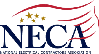 NECA_Logo_Cropped_Transparent.gif