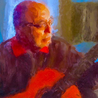 Screen Shot 2024-02-02 at 6.12.30 PM.png