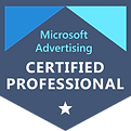 MACP_Badge_edited.png