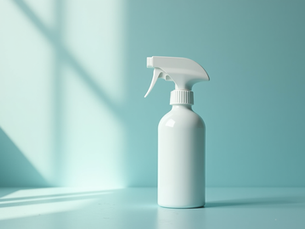 How Hypochlorous Acid Sprays Disinfect Effectively