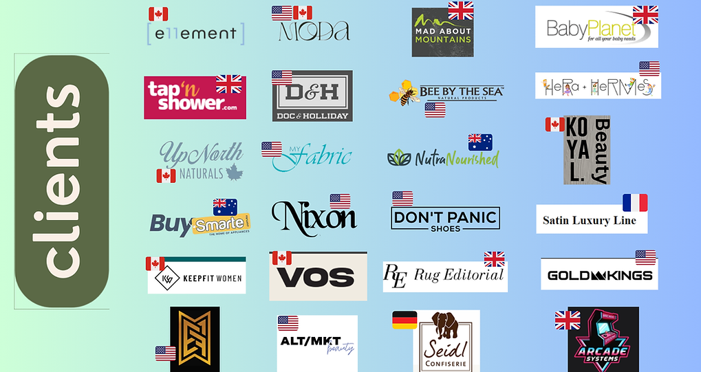 www.advertdigitalmarketing.com (1).png