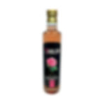 Hilda Rosenwasser Sirup
