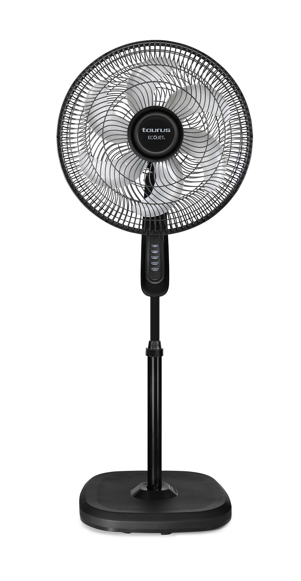 Miniatura: Silent Power