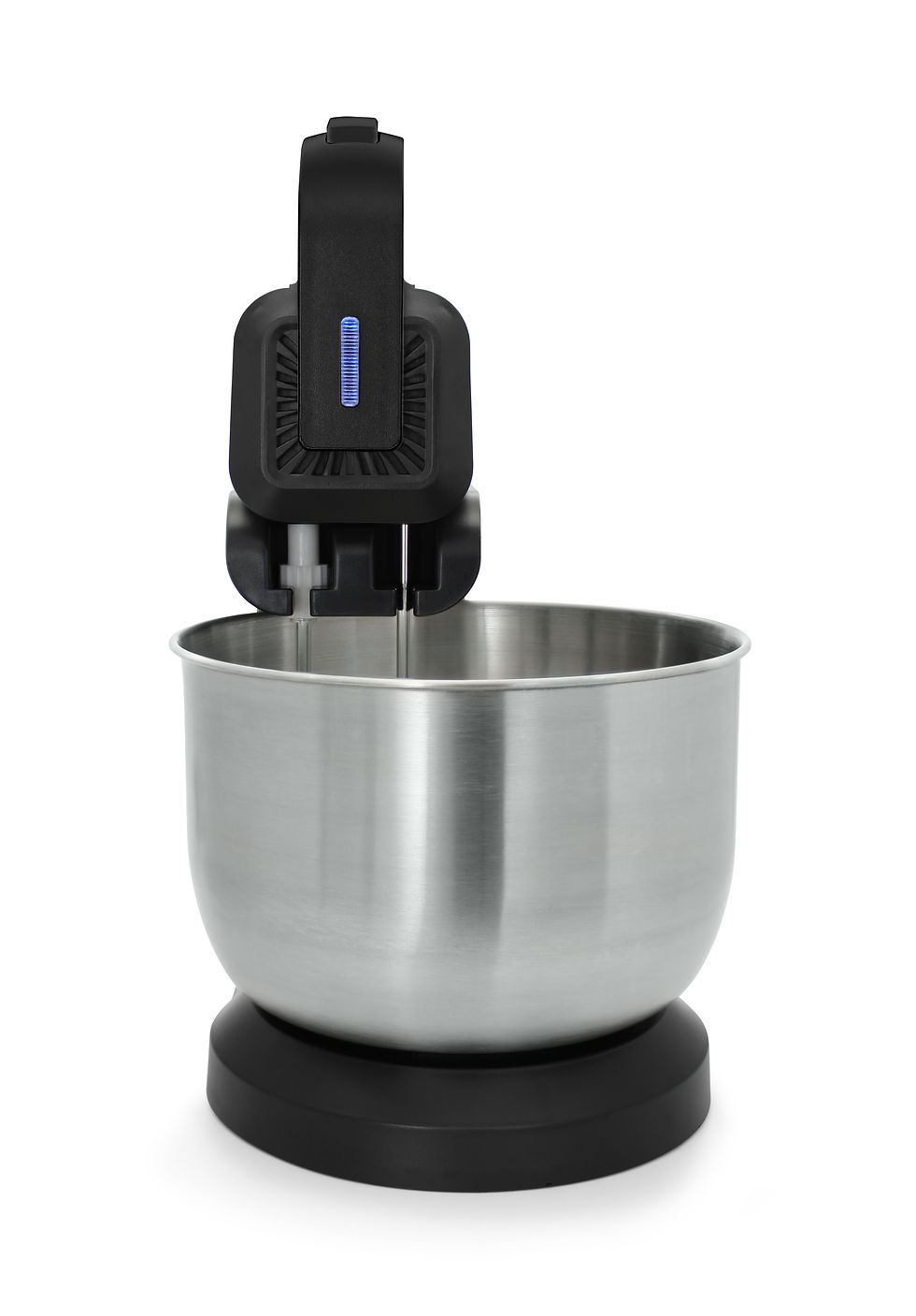 Miniatura: Mixing Chef Compact