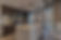 Modern Kitchen_edited.jpg